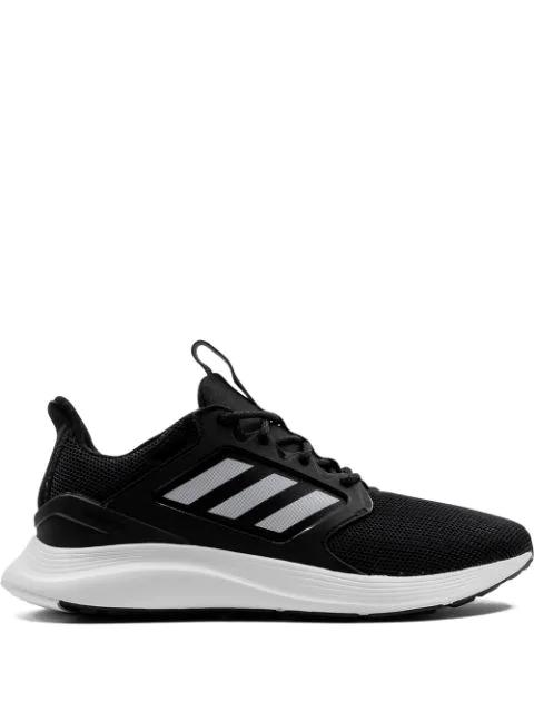Energy Falcon X sneakers by ADIDAS
