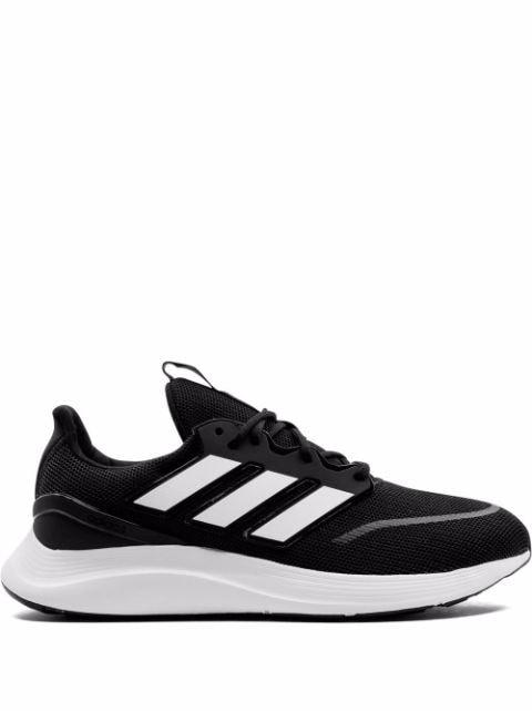 Energyfalcon low-top sneakers by ADIDAS