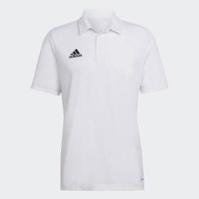 Entrada 22 Polo Shirt by ADIDAS