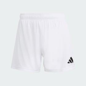 Entrada26 Shorts Short Length by ADIDAS