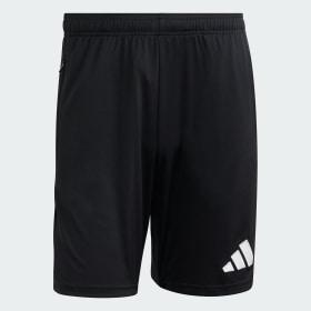 Entrada26 Shorts by ADIDAS