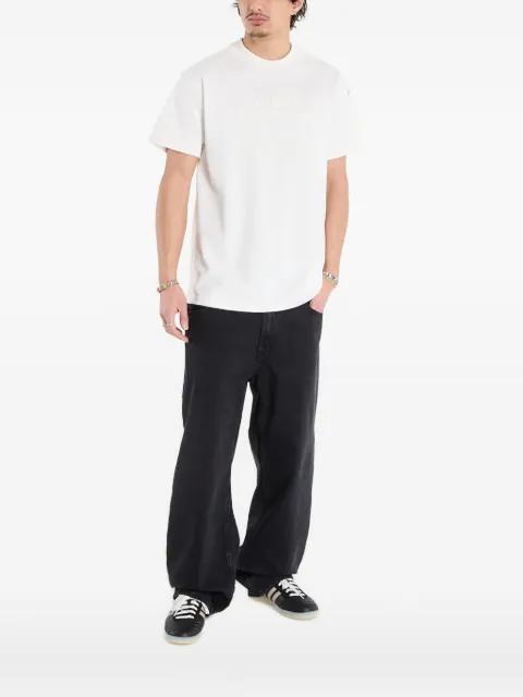 Eqt Gfx T-shirt by ADIDAS