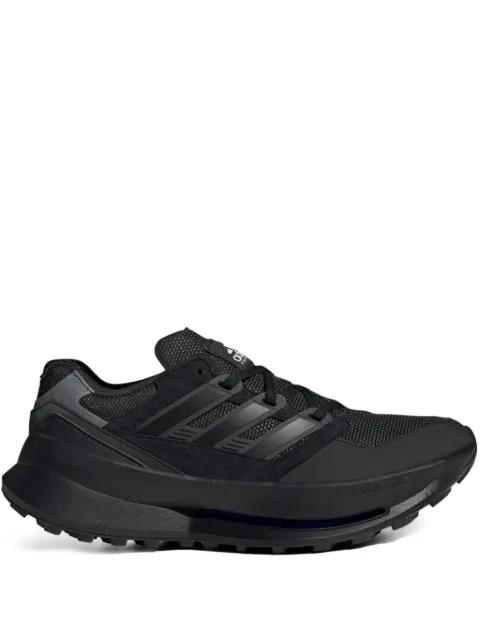 Equipment Agravic sneakers by ADIDAS