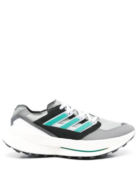 Equipment Agravic sneakers by ADIDAS