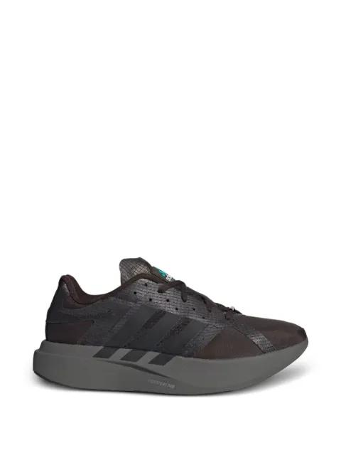 Equipment Evo SL sneakers by ADIDAS
