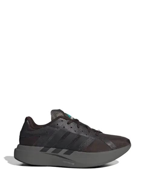 Equipment Evo SL sneakers by ADIDAS