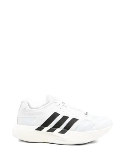 Equipment Evo sneakers by ADIDAS