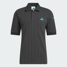 Equipment Polo by ADIDAS