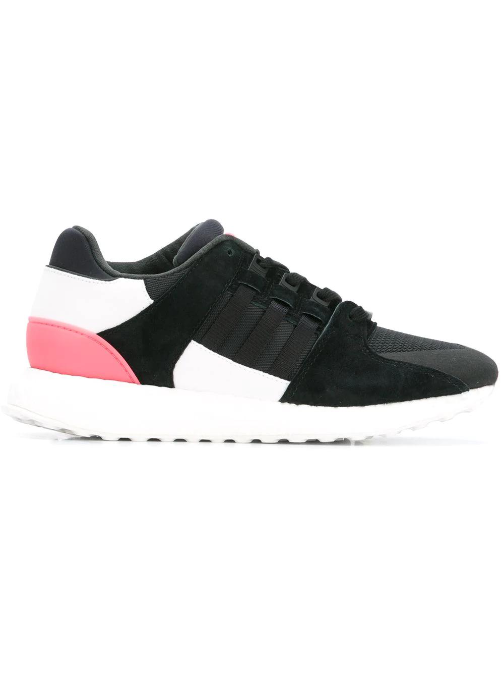 Equipment Support Ultra sneakers by ADIDAS