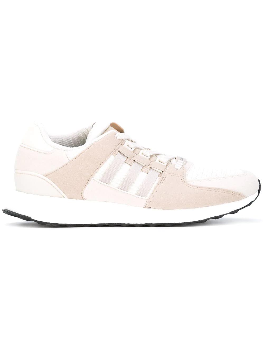 Equipment Support Ultra sneakers by ADIDAS