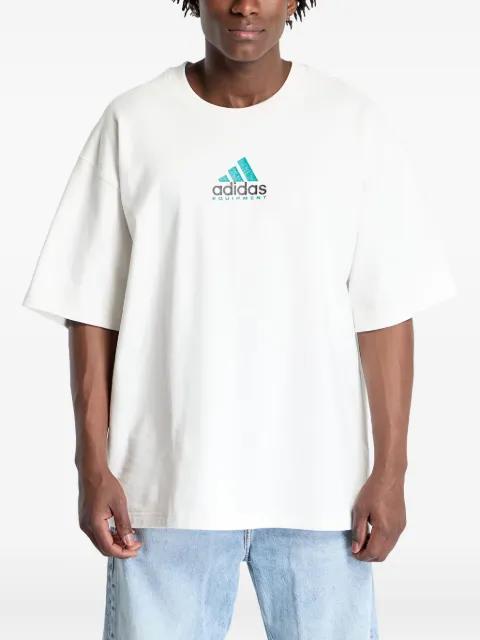 Equipment T-shirt by ADIDAS