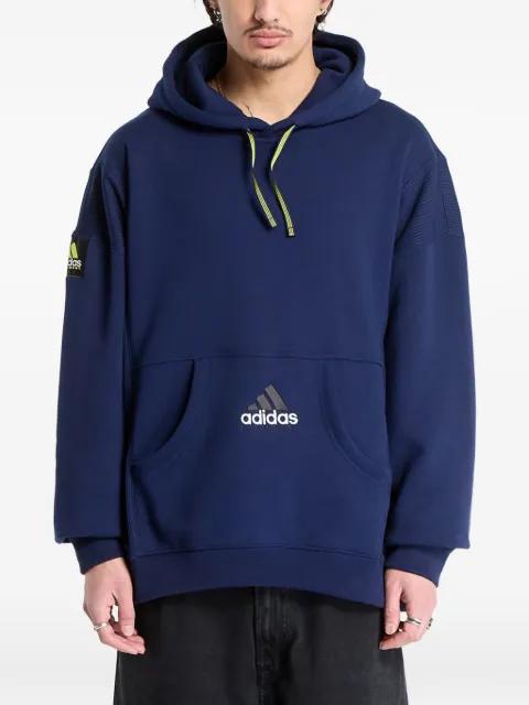 Equipment hoodie by ADIDAS