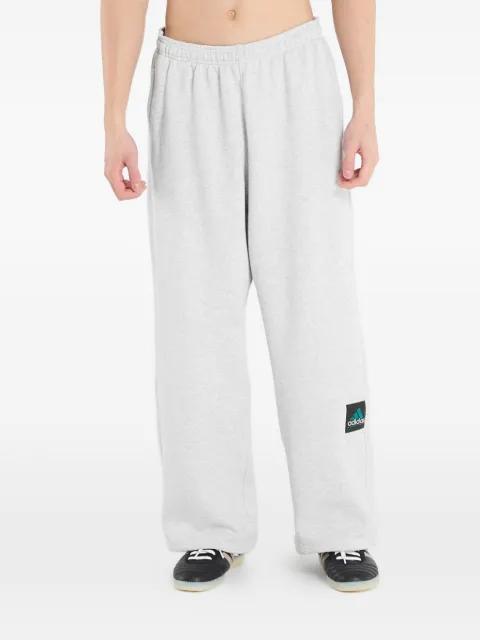 Equipment sweatpants by ADIDAS