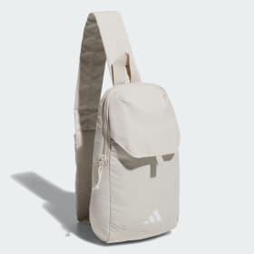 Essentials 3 Sling Bag by ADIDAS