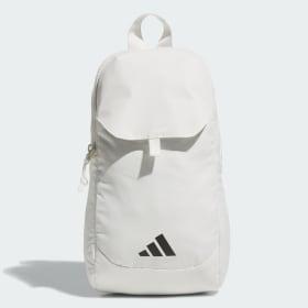 Essentials 3 Sling Bag by ADIDAS
