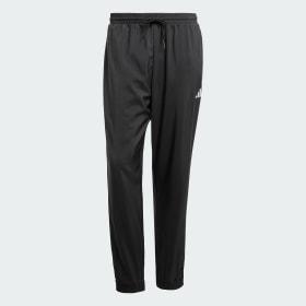 Essentials Small Logo Stanford Pants by ADIDAS