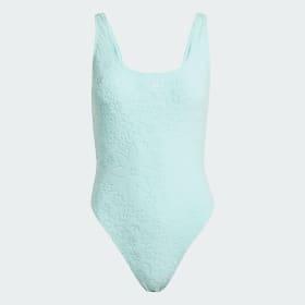 Essentials Swimsuit by ADIDAS