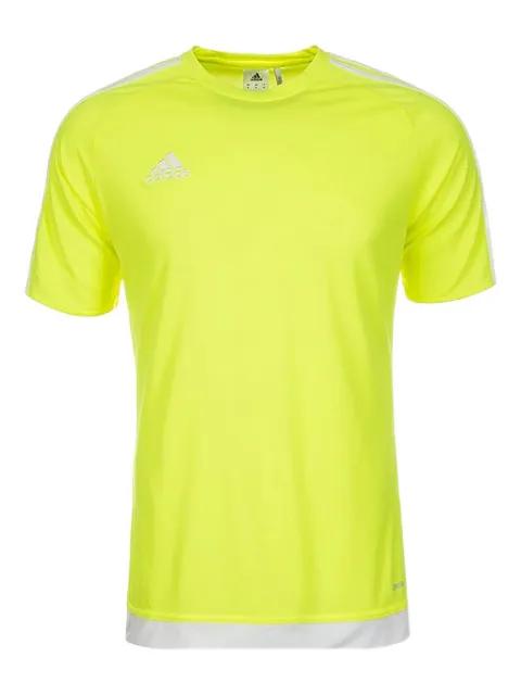 Estro 15 T-shirt by ADIDAS