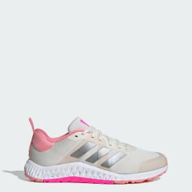 Everyset Trainer Shoes by ADIDAS