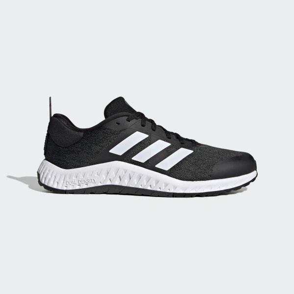 Everyset Training Shoes by ADIDAS