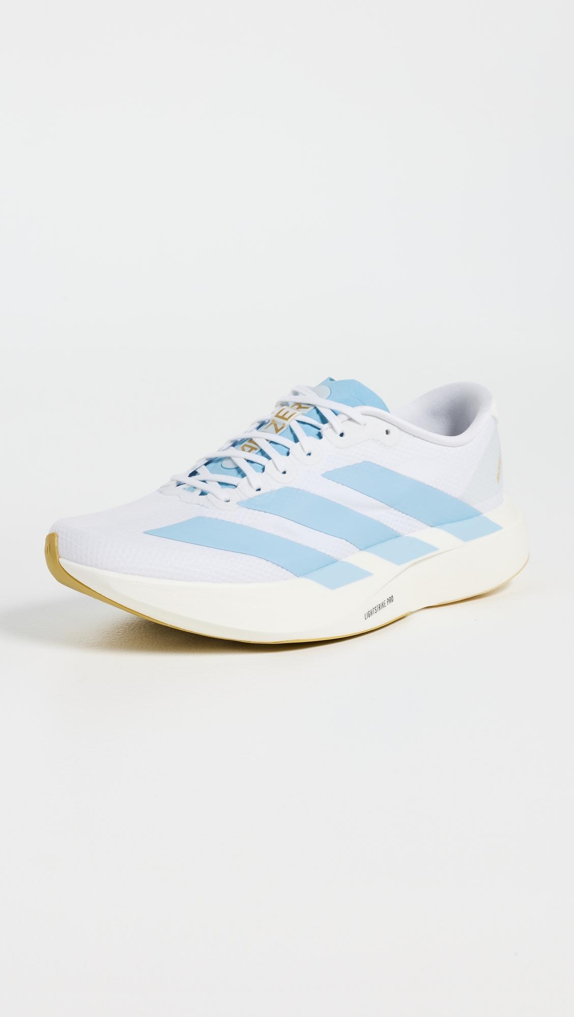 Evo SL Sneakers by ADIDAS