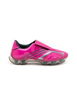 F50 Adiframe Women's Sneakers by ADIDAS