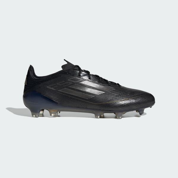 F50 Elite Firm Ground Soccer Cleats by ADIDAS