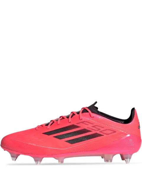 F50 Elite low-top sneakers by ADIDAS