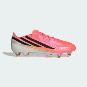 F50 HYPERFAST ELITE Soft Ground Soccer Cleats by ADIDAS