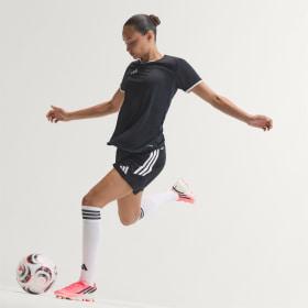 F50 HYPERFAST LEAGUE Firm Ground Soccer Cleats by ADIDAS