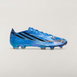 F50 Hyperfast Elite Y-3 Firm Ground Cleats by ADIDAS