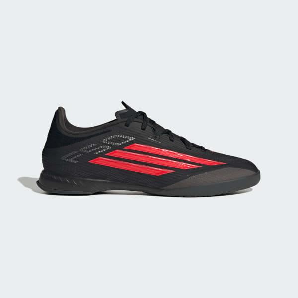 F50 LEAGUE Indoor Football Shoes by ADIDAS