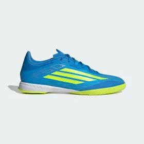 F50 LEAGUE Indoor Soccer Shoes by ADIDAS