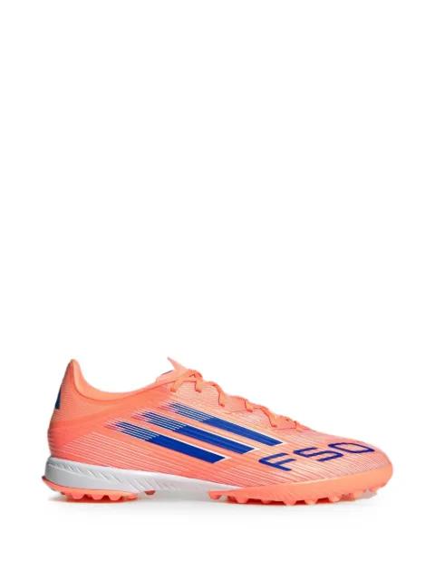 F50 League football boots by ADIDAS