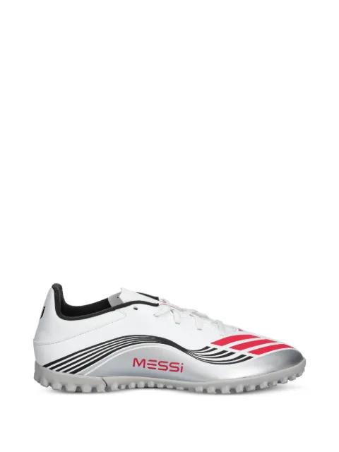 F50 Messi Club boots by ADIDAS