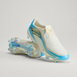 F50 Messi Elite Firm Ground Soccer Cleats by ADIDAS F50 Messi Elite Firm Ground Soccer Cleats by ADIDAS