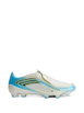 F50 Messi Elite Firm Ground sneakers by ADIDAS