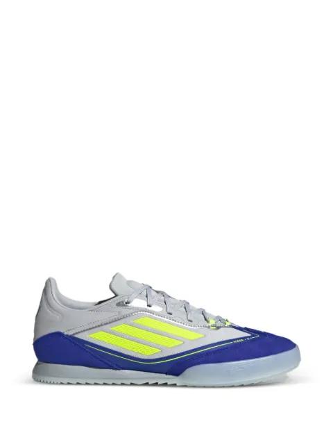 F50 Messi Freestyle Indoor sneakers by ADIDAS