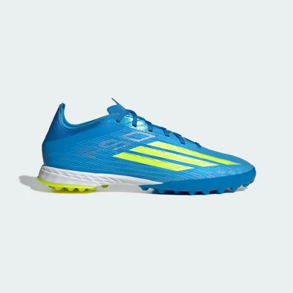 F50 PRO Turf Soccer Cleats by ADIDAS