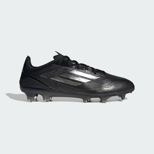 F50 Pro Firm Ground Soccer Cleats by ADIDAS