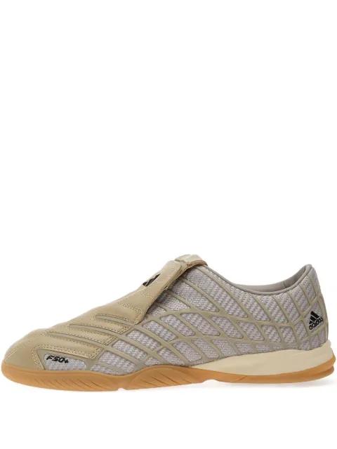 F50 Sala Sp Consortium sneakers by ADIDAS