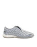 F50 Sala shoes by ADIDAS F50 Sala shoes by ADIDAS