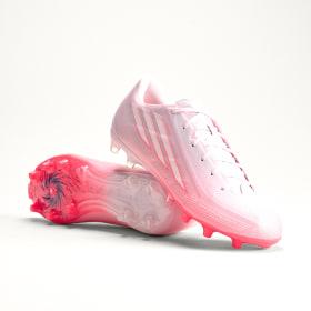 F50 Sparkfusion League Firm Ground / Artificial Ground Soccer Cleats Women's by ADIDAS