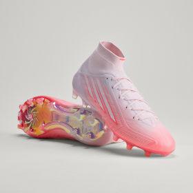 F50 Sparkfusion League Soccer Cleats Women's by ADIDAS
