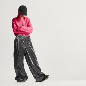 F50 TRACKPANTS by ADIDAS