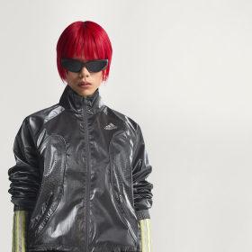 F50 TRACKTOP by ADIDAS