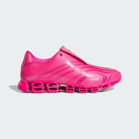 F50 Tunit Mega Consortium Shoes by ADIDAS