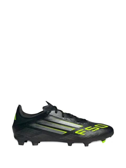 F50 league low-tops boots by ADIDAS