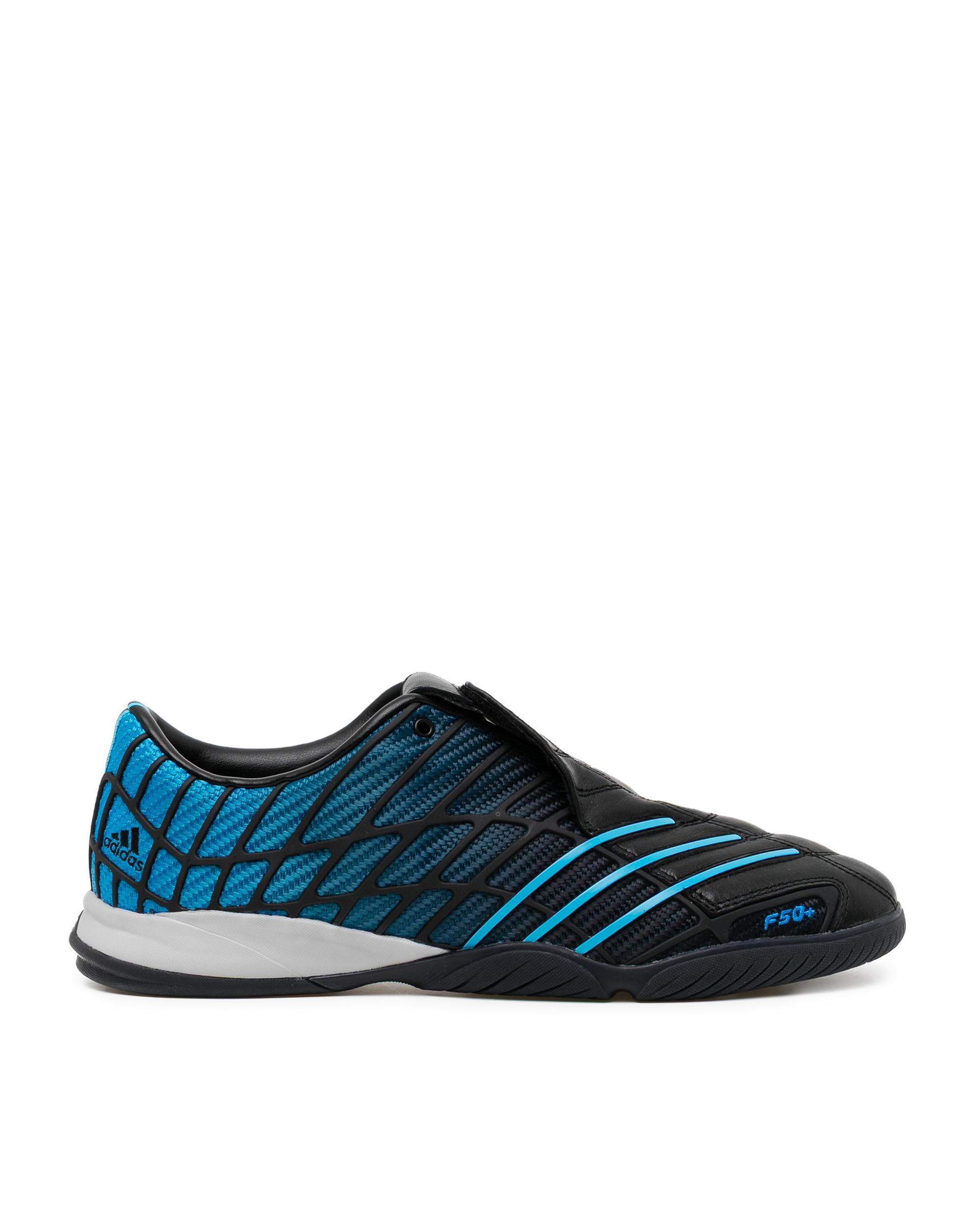 F50 sala sneakers by ADIDAS