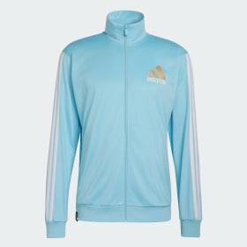 FIFA World Cup 26™ Argentina Track Top by ADIDAS